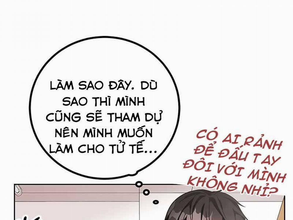 Học Viện Tối Thượng 6.5 trang 32