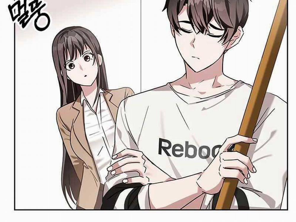 Học Viện Tối Thượng 6.5 trang 33