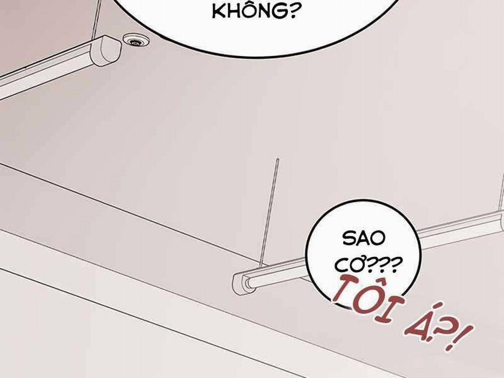 Học Viện Tối Thượng 6.5 trang 39