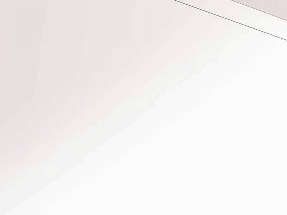 Học Viện Tối Thượng 6.5 trang 40