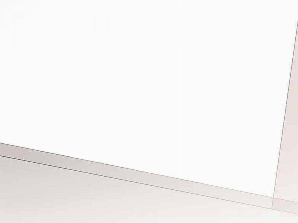 Học Viện Tối Thượng 6.5 trang 41