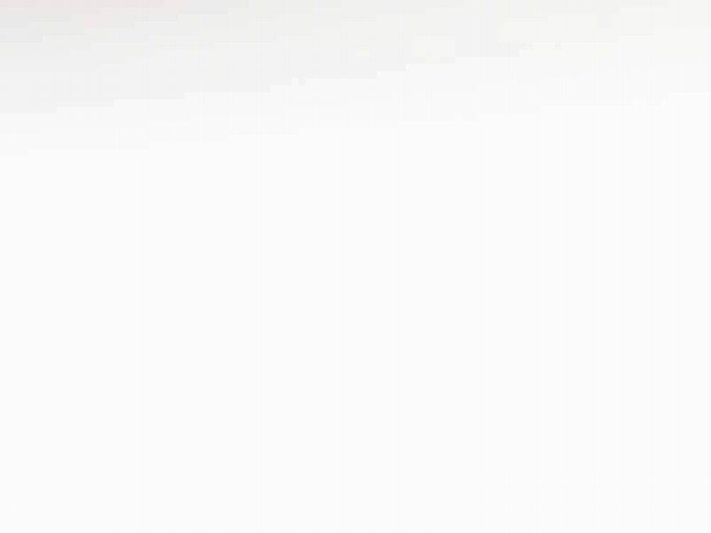 Học Viện Tối Thượng 6.5 trang 42