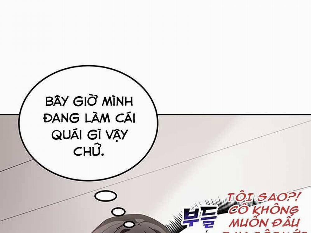 Học Viện Tối Thượng 6.5 trang 44