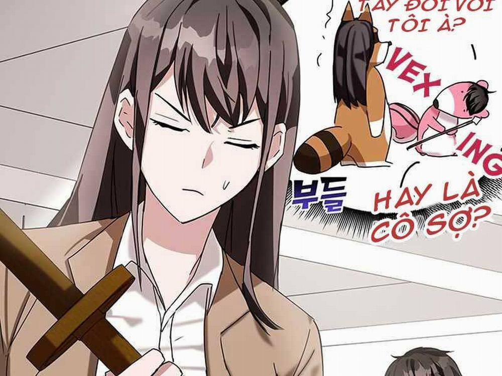 Học Viện Tối Thượng 6.5 trang 45