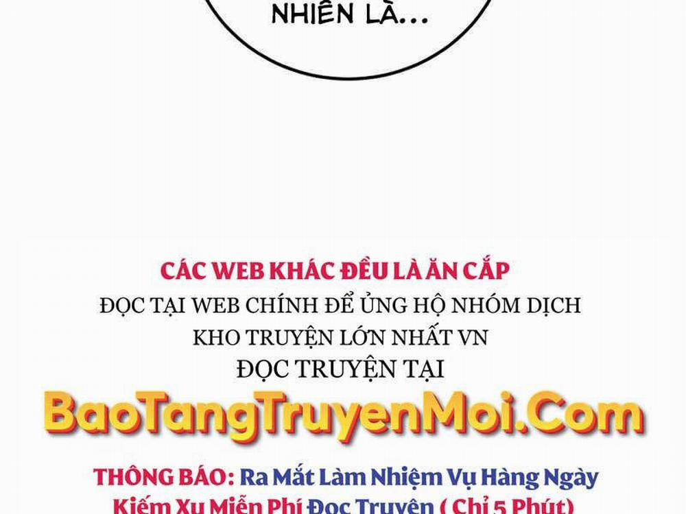 Học Viện Tối Thượng 6.5 trang 5
