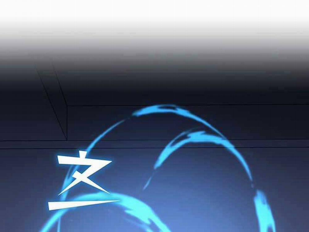 Học Viện Tối Thượng 6.5 trang 51