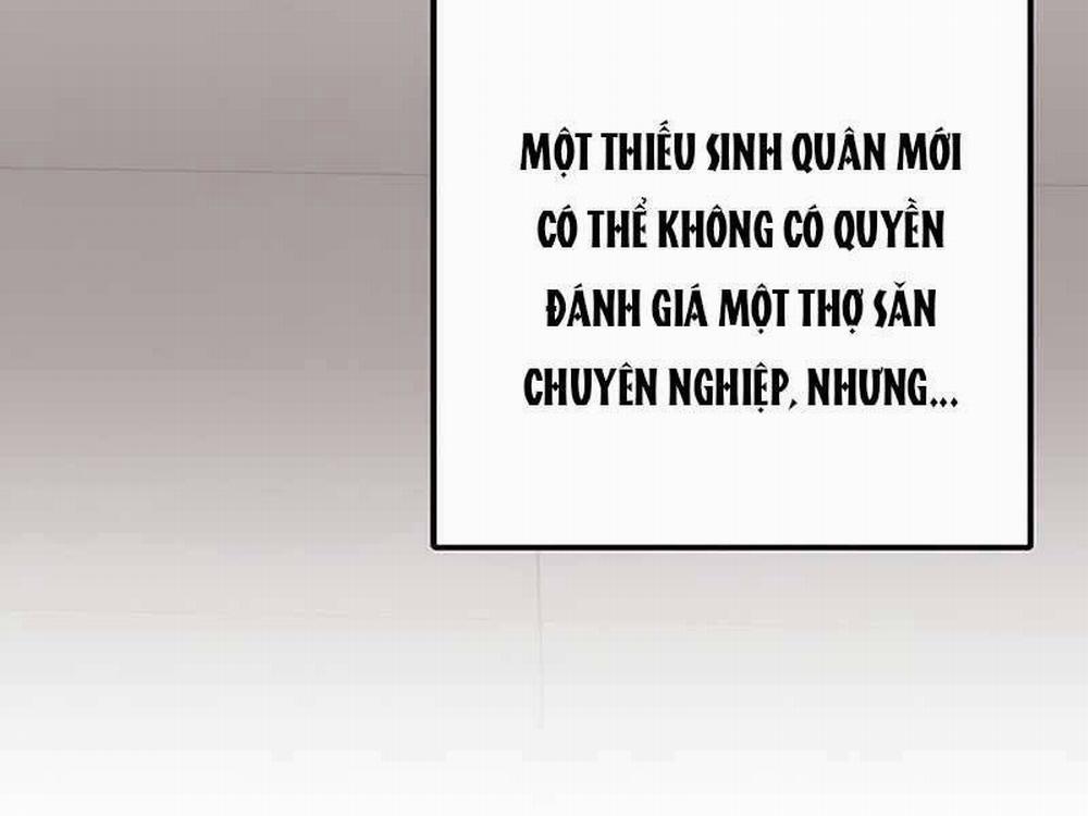 Học Viện Tối Thượng 6.5 trang 54