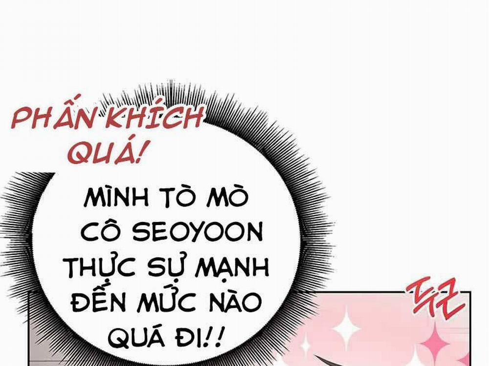 Học Viện Tối Thượng 6.5 trang 56