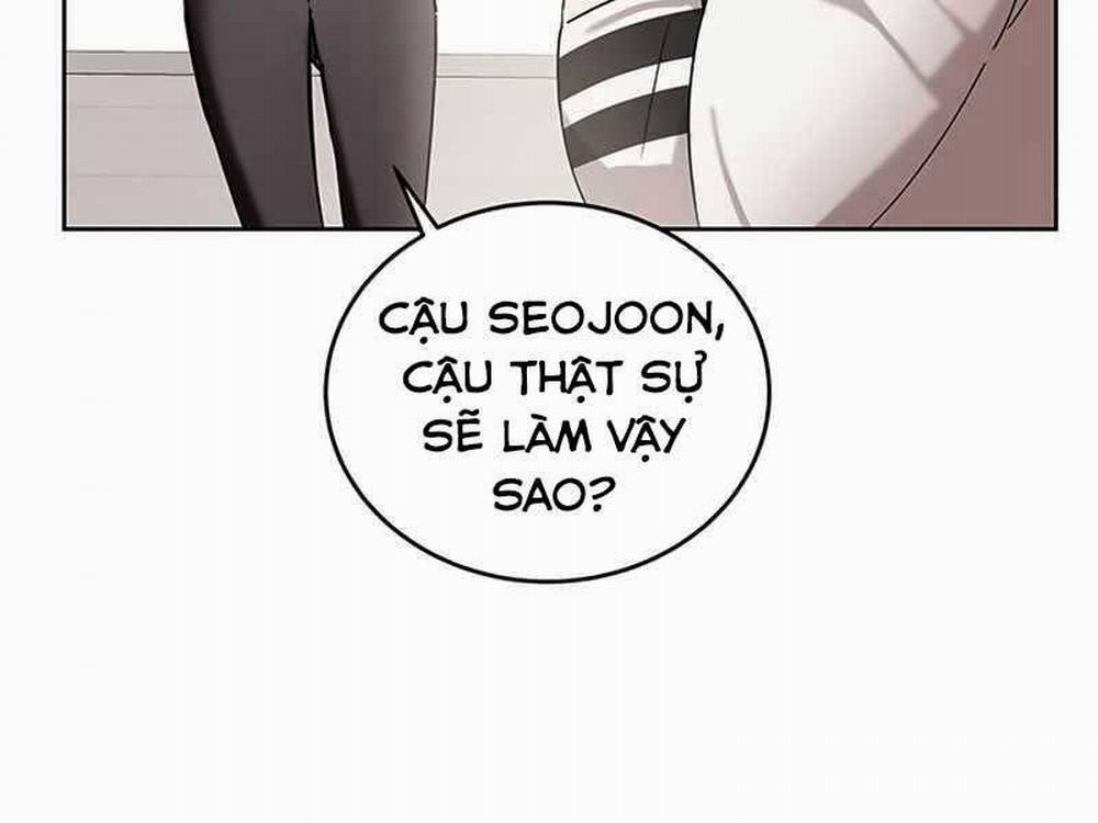 Học Viện Tối Thượng 6.5 trang 58