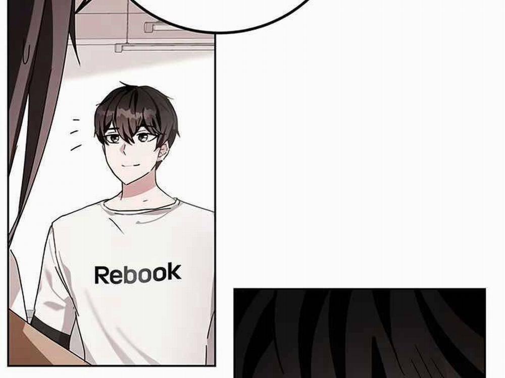 Học Viện Tối Thượng 6.5 trang 61