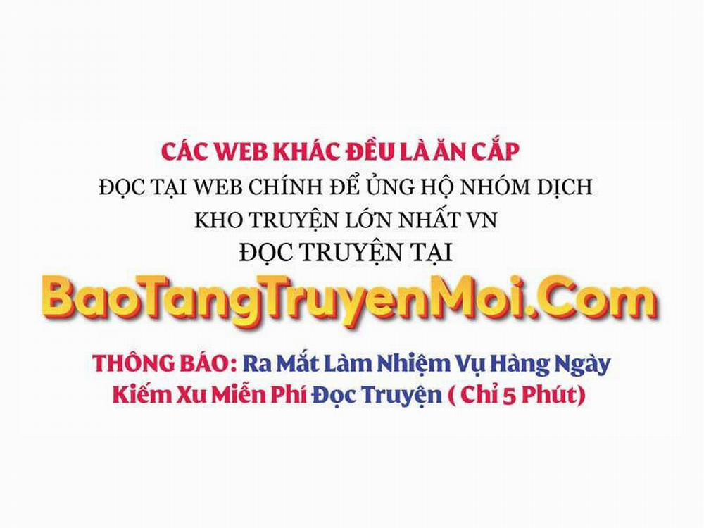 Học Viện Tối Thượng 6.5 trang 63