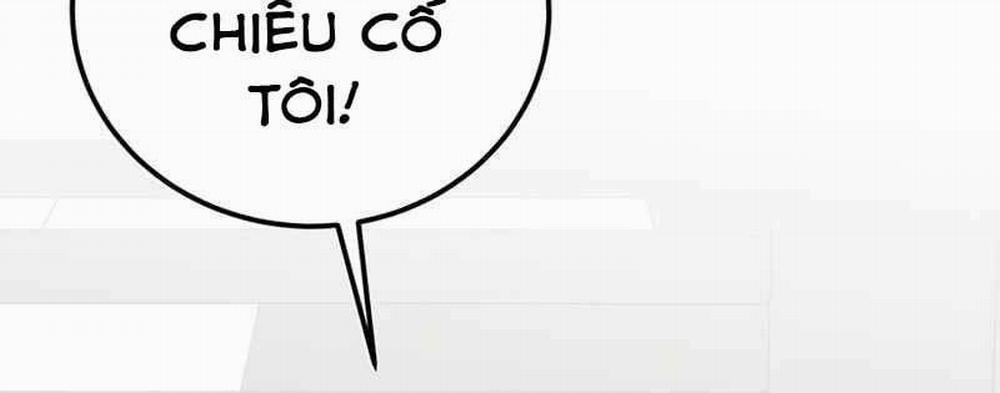 Học Viện Tối Thượng 6.5 trang 65