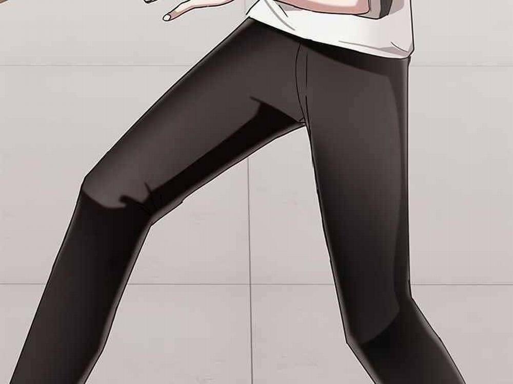 Học Viện Tối Thượng 6.5 trang 67