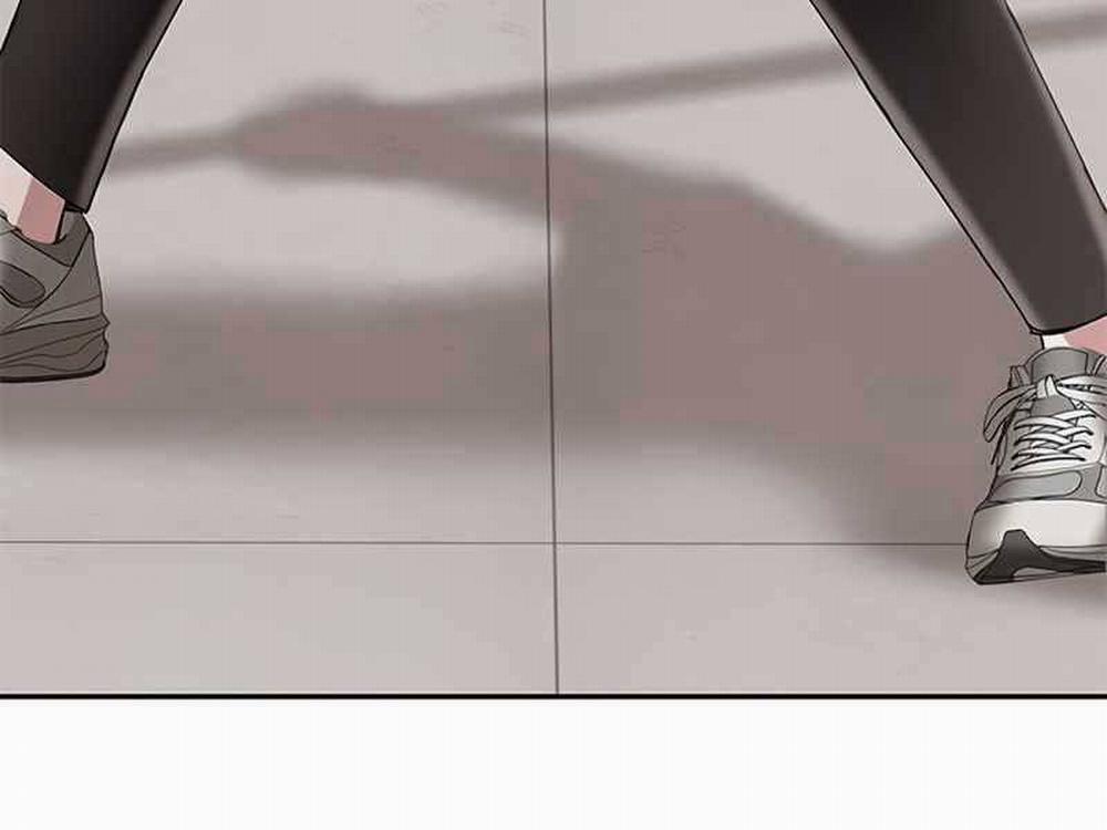 Học Viện Tối Thượng 6.5 trang 68