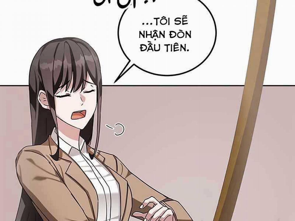 Học Viện Tối Thượng 6.5 trang 70