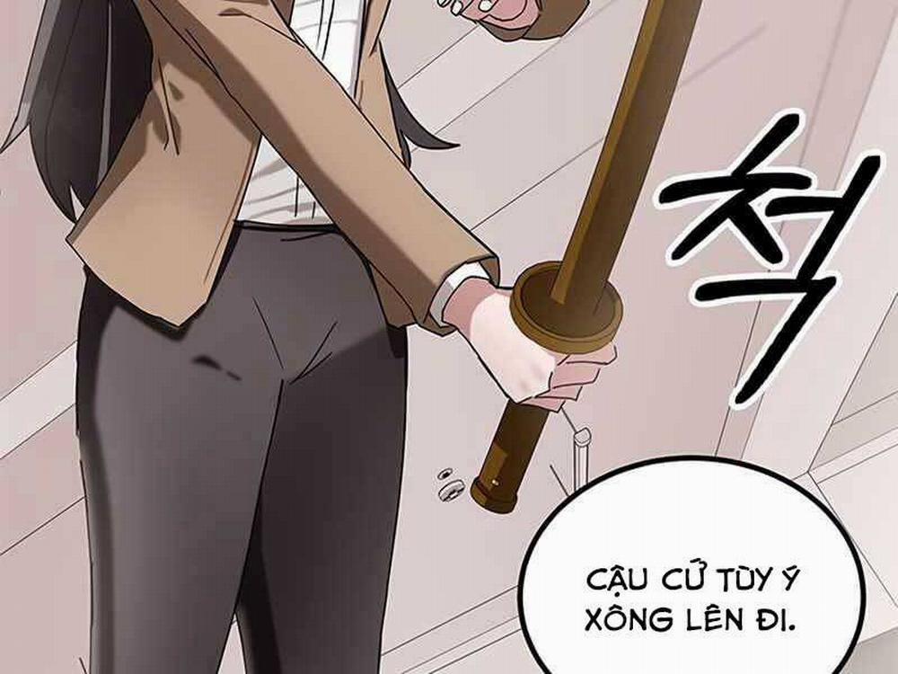 Học Viện Tối Thượng 6.5 trang 71