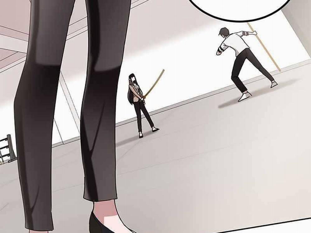 Học Viện Tối Thượng 6.5 trang 72