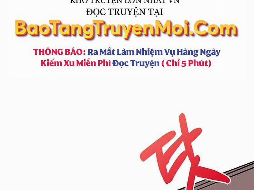 Học Viện Tối Thượng 6.5 trang 74