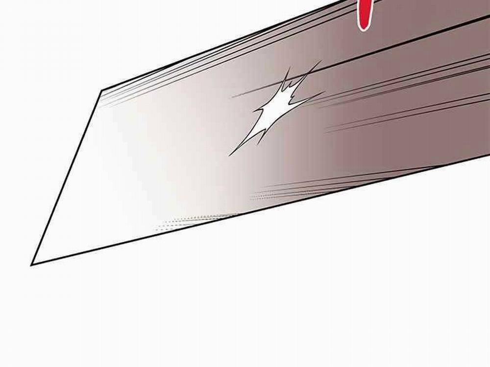 Học Viện Tối Thượng 6.5 trang 75