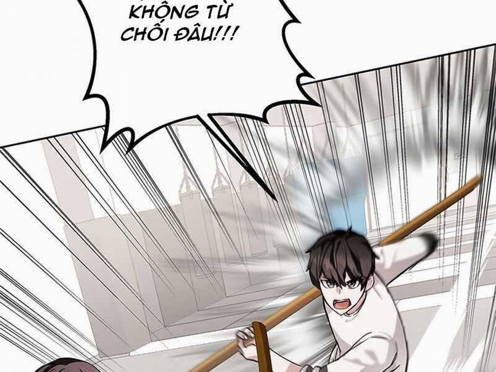 Học Viện Tối Thượng 6.5 trang 78