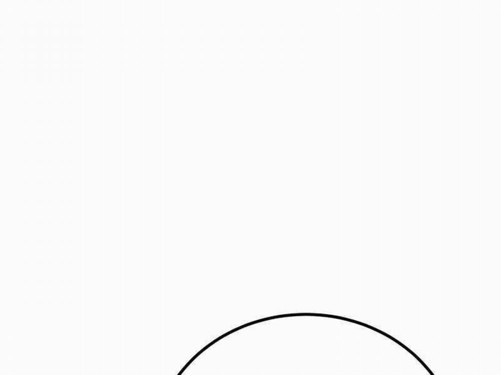 Học Viện Tối Thượng 6.5 trang 8