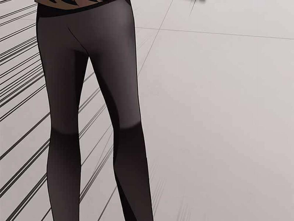 Học Viện Tối Thượng 6.5 trang 80