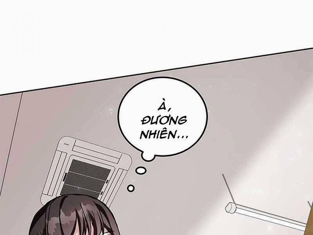 Học Viện Tối Thượng 6.5 trang 82