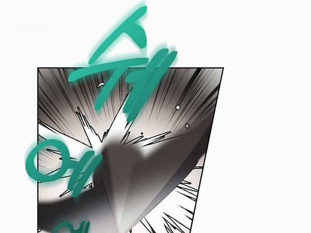 Học Viện Tối Thượng 6.5 trang 85