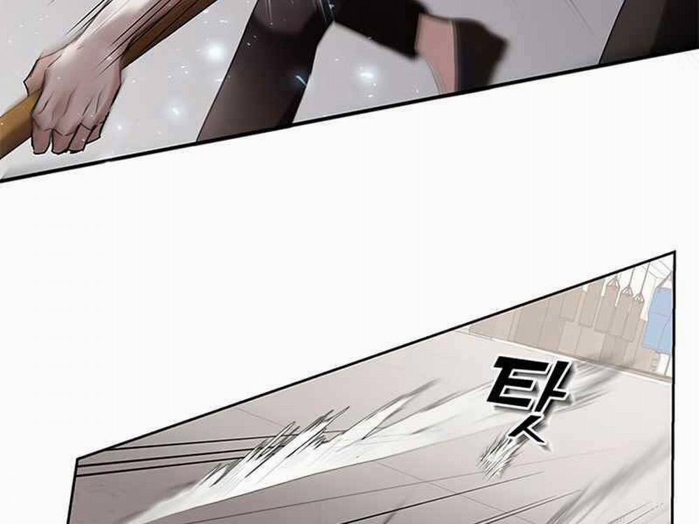 Học Viện Tối Thượng 6.5 trang 90