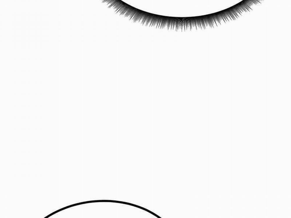 Học Viện Tối Thượng 6.5 trang 92