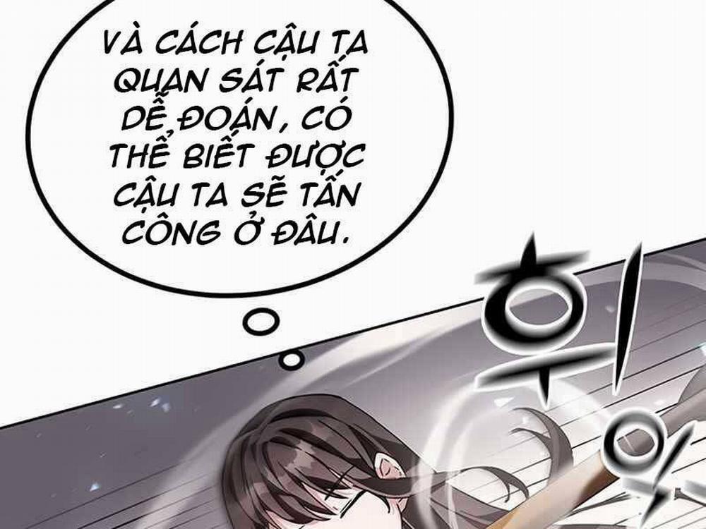 Học Viện Tối Thượng 6.5 trang 93