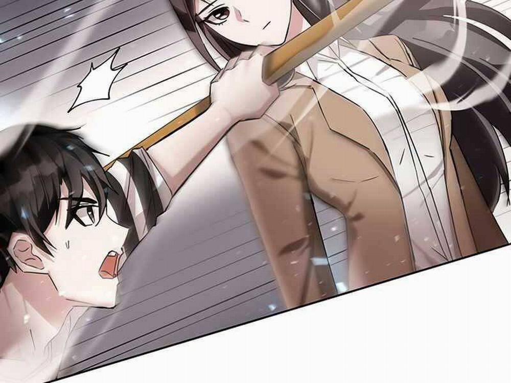 Học Viện Tối Thượng 6.5 trang 94