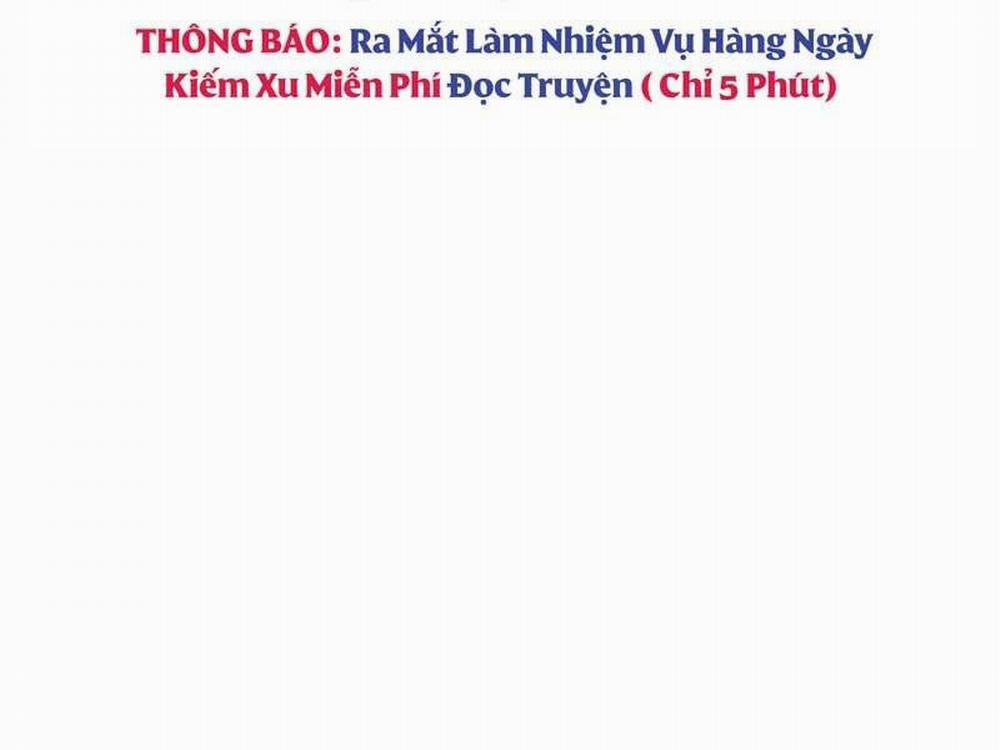 Học Viện Tối Thượng 6.5 trang 96