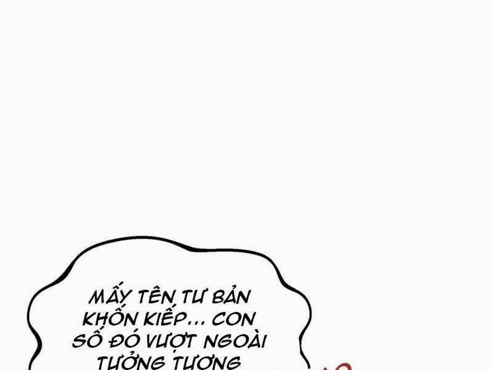 Học Viện Tối Thượng 6 trang 100