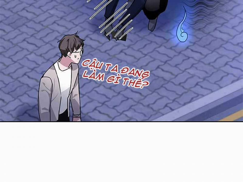 Học Viện Tối Thượng 6 trang 102