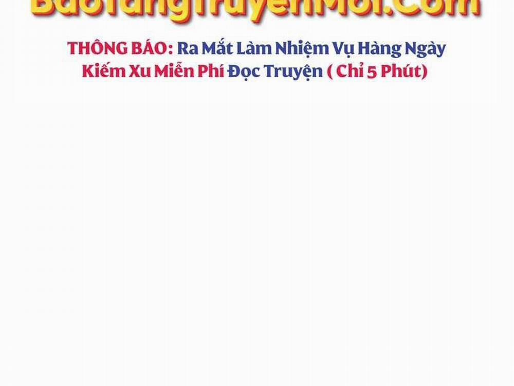 Học Viện Tối Thượng 6 trang 104