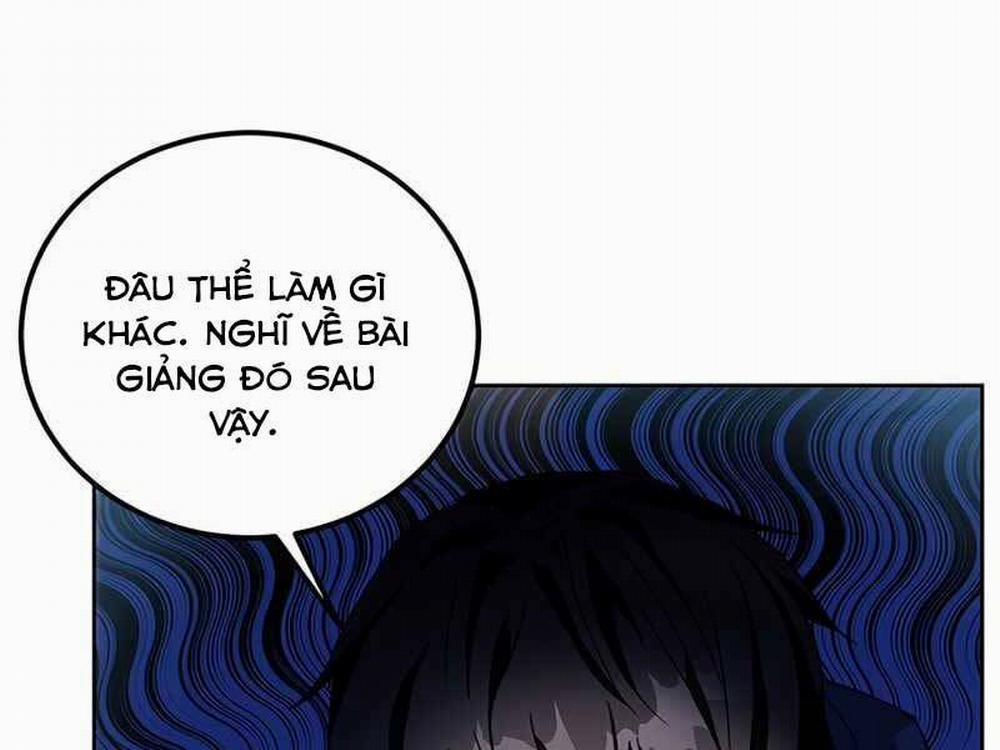 Học Viện Tối Thượng 6 trang 105