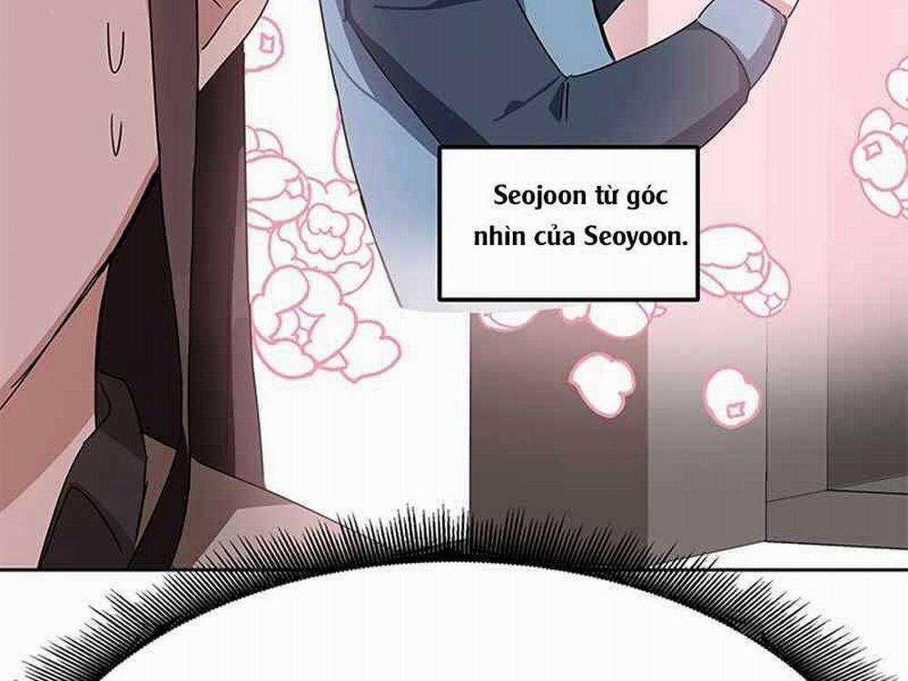 Học Viện Tối Thượng 6 trang 11