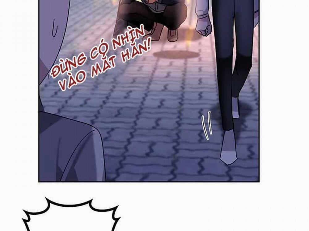 Học Viện Tối Thượng 6 trang 110