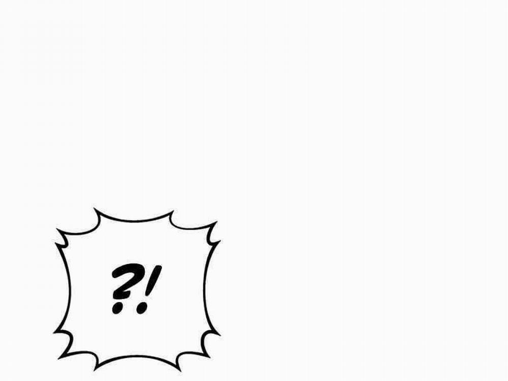 Học Viện Tối Thượng 6 trang 112