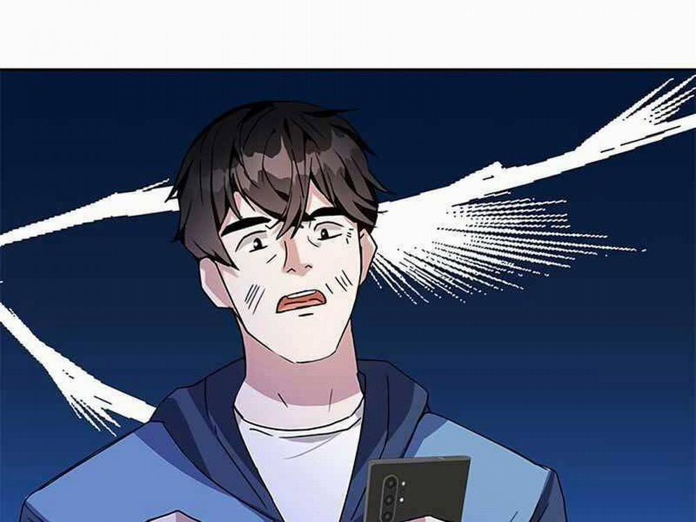 Học Viện Tối Thượng 6 trang 113