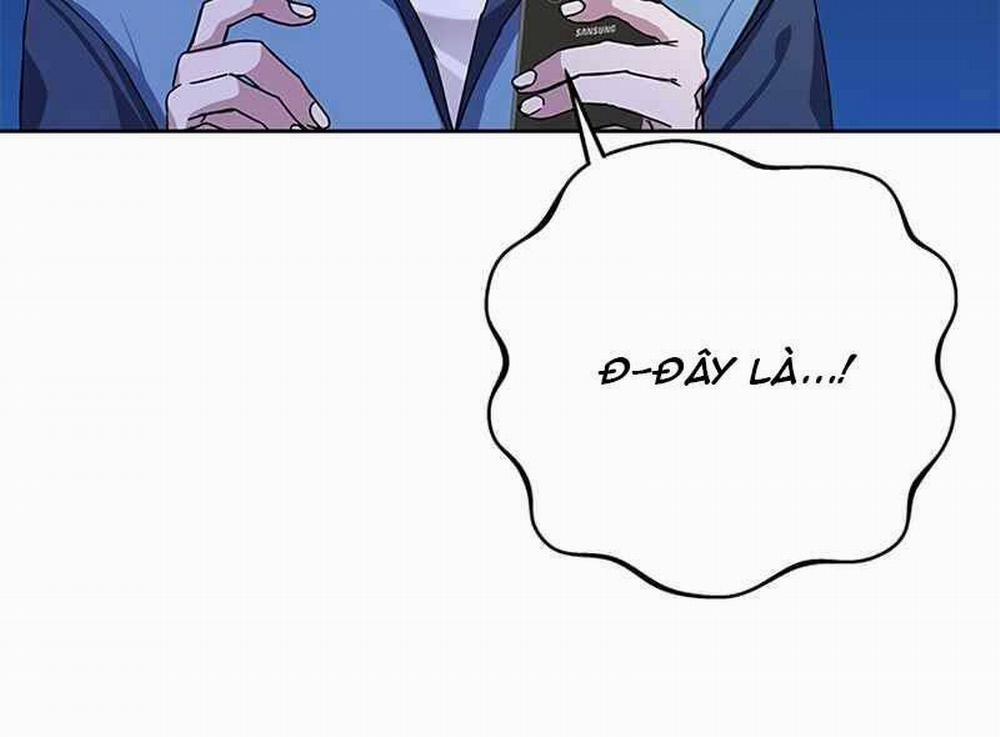 Học Viện Tối Thượng 6 trang 114