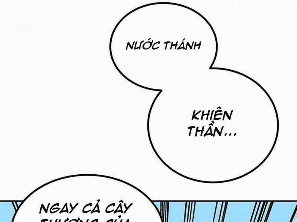 Học Viện Tối Thượng 6 trang 115