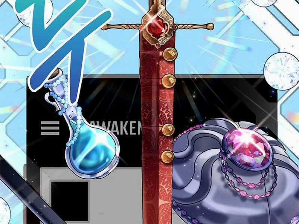 Học Viện Tối Thượng 6 trang 117