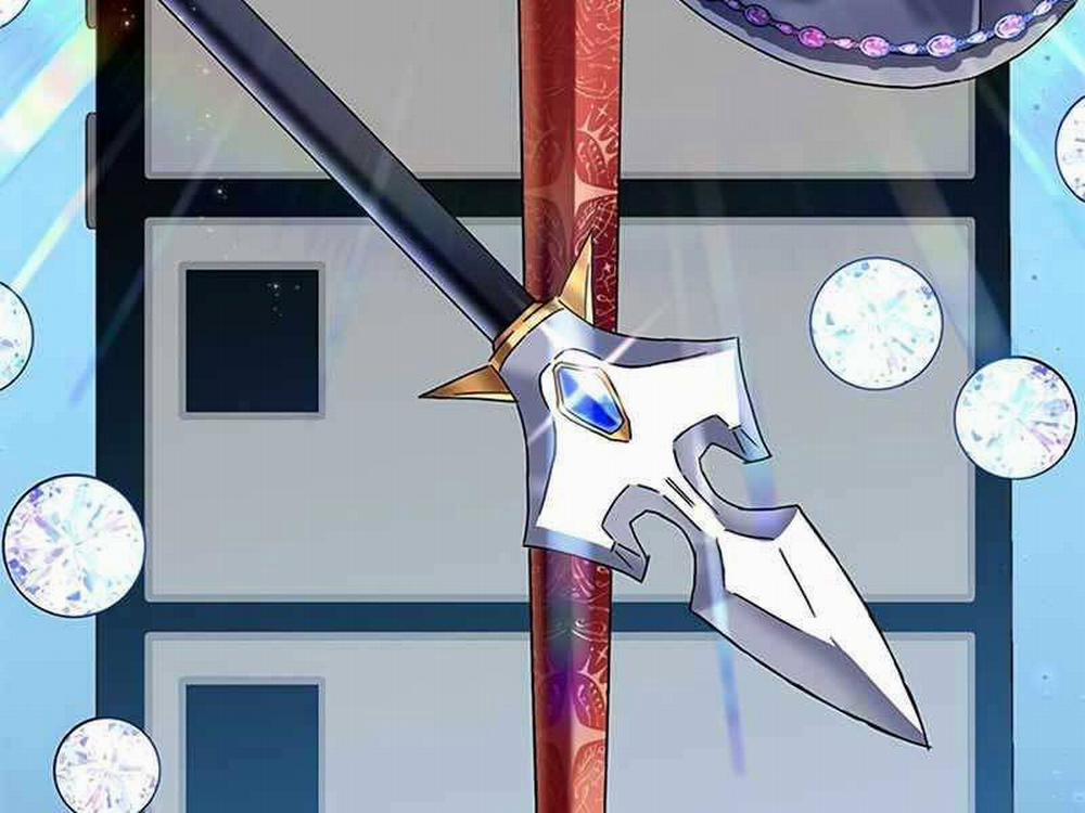 Học Viện Tối Thượng 6 trang 118