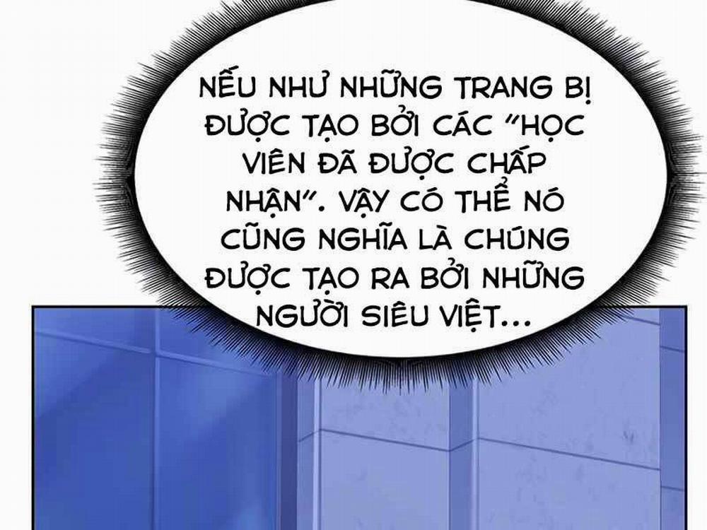 Học Viện Tối Thượng 6 trang 124