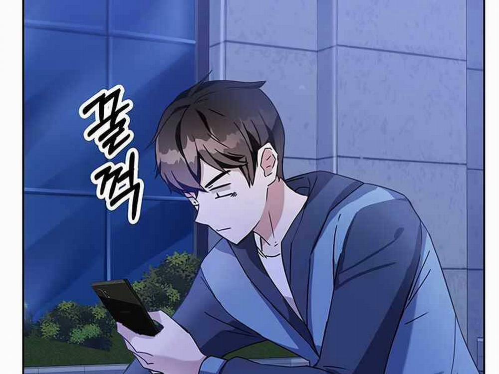 Học Viện Tối Thượng 6 trang 125