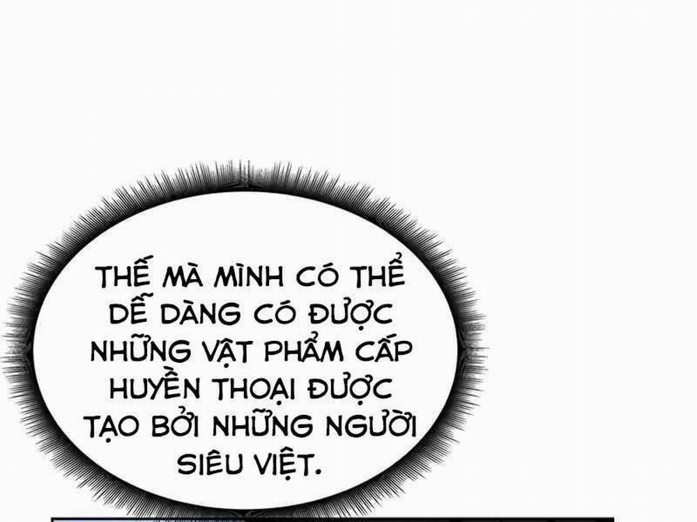Học Viện Tối Thượng 6 trang 128