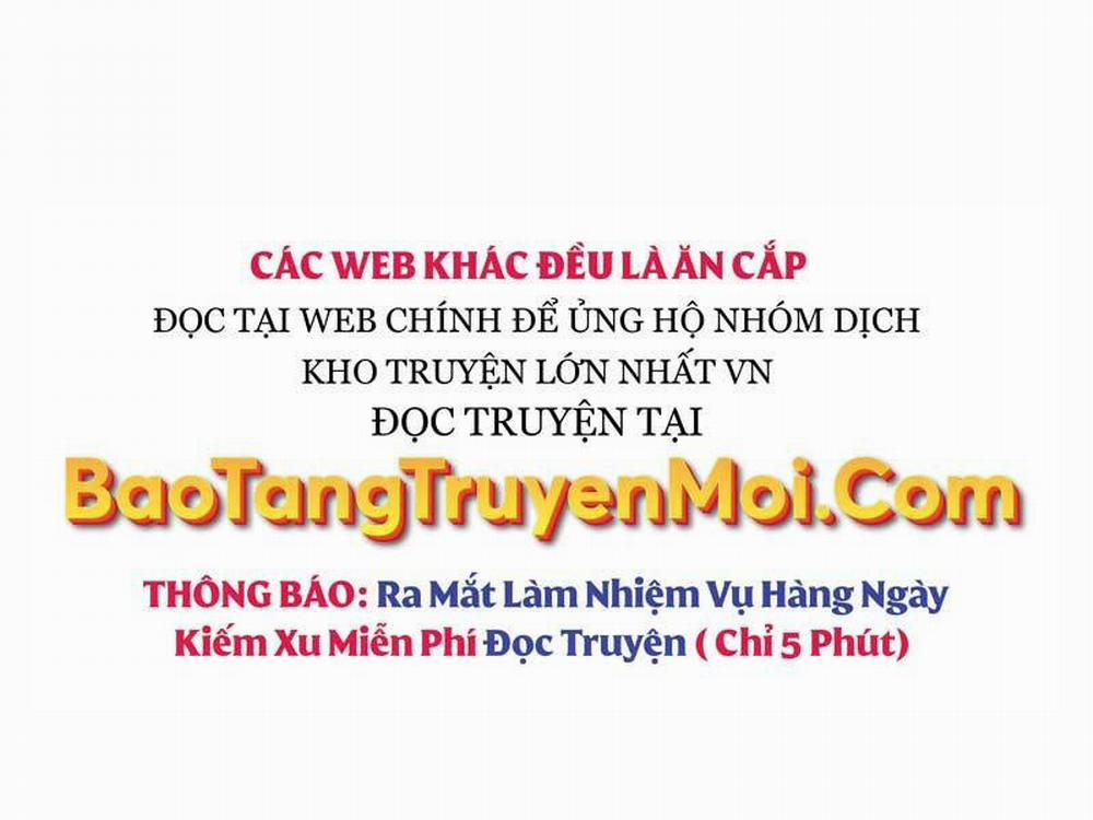 Học Viện Tối Thượng 6 trang 13