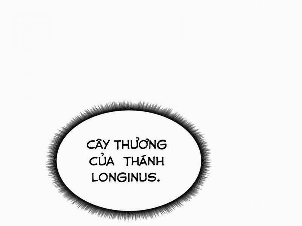 Học Viện Tối Thượng 6 trang 132